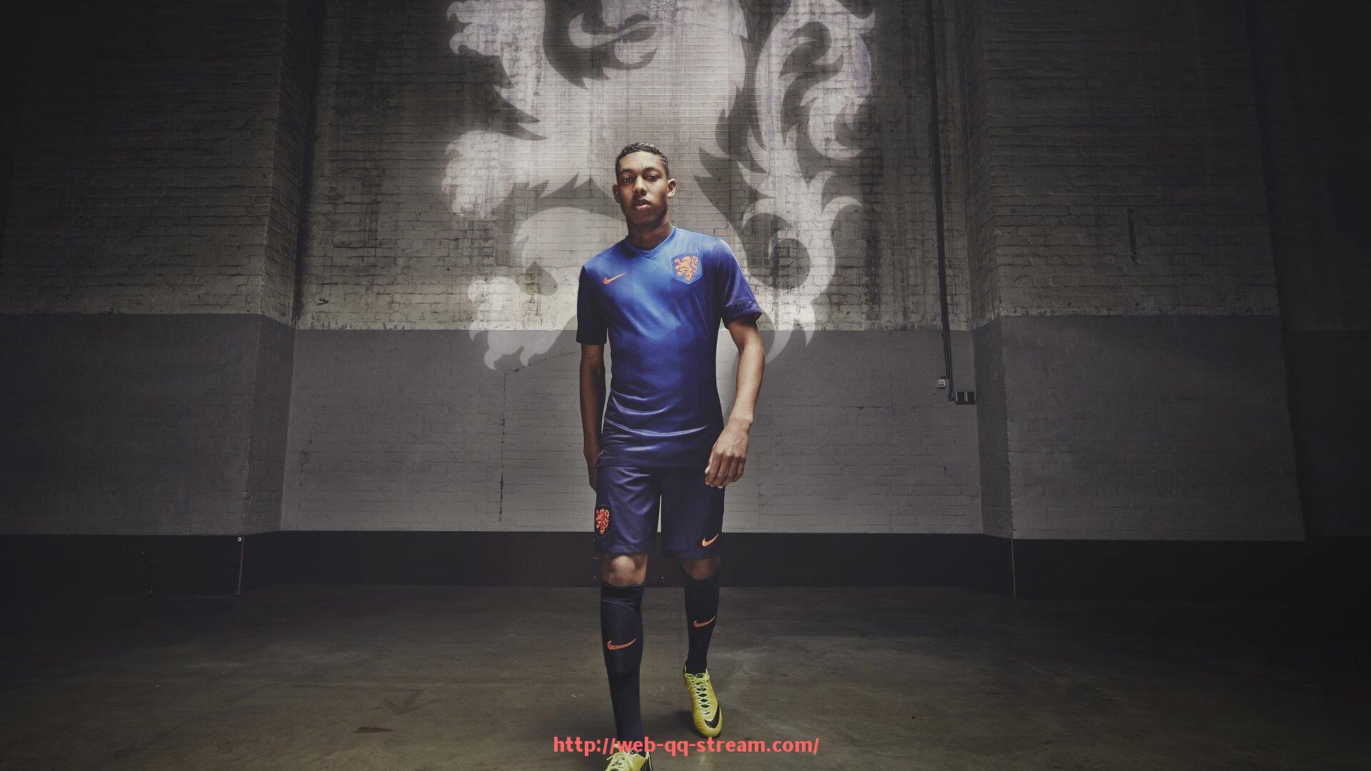 企鹅直播-世俱杯球队阵容预测分析，依照训练与伤病判断排兵布阵