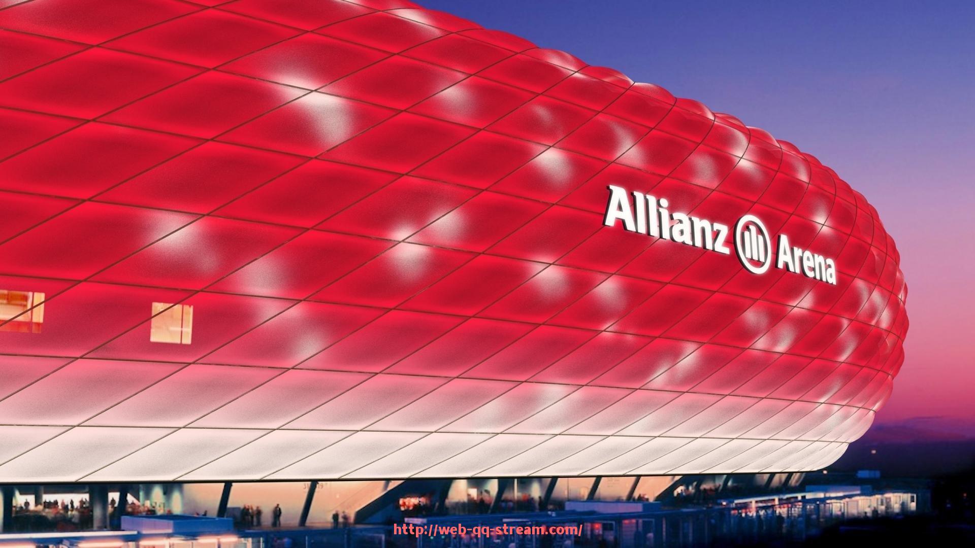 企鹅直播-深度解析世俱杯赞助品牌的整合营销活动策略