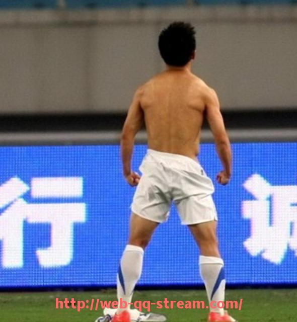 企鹅直播-历史上有哪些球队曾获得过意甲联赛冠军？（意甲历史夺冠最多球队）