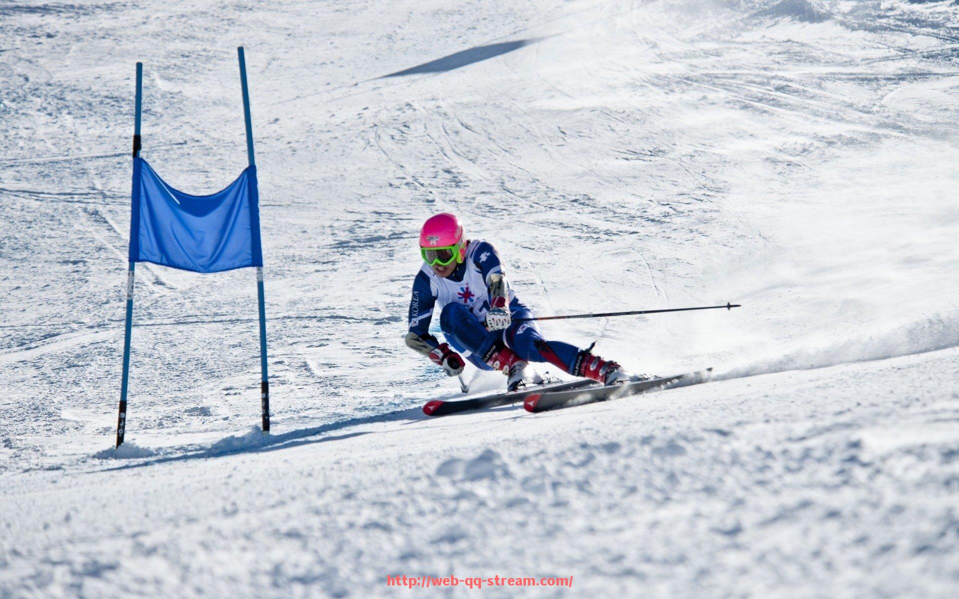 企鹅直播-世俱杯球衣透气性测试方法及多品牌横向对比