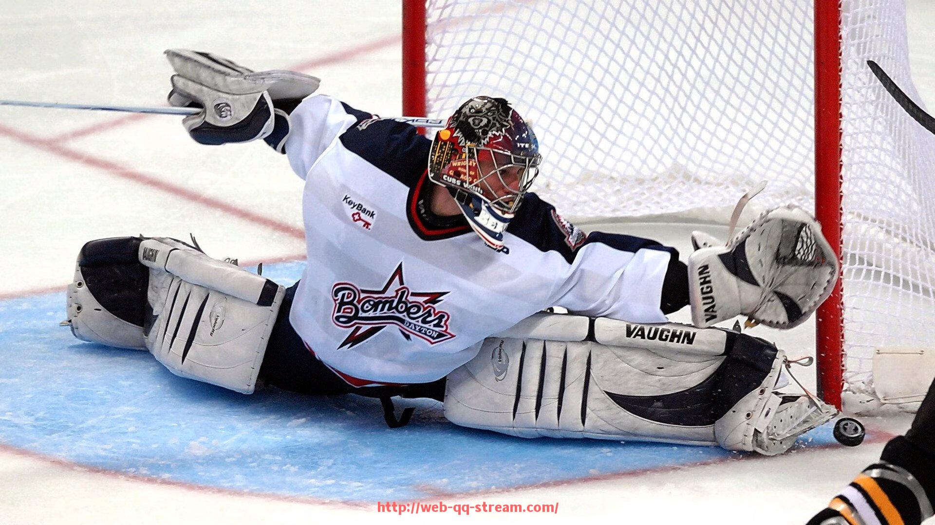 企鹅直播-世俱杯球队防守效率趋势变化及其战术调整的效果评估