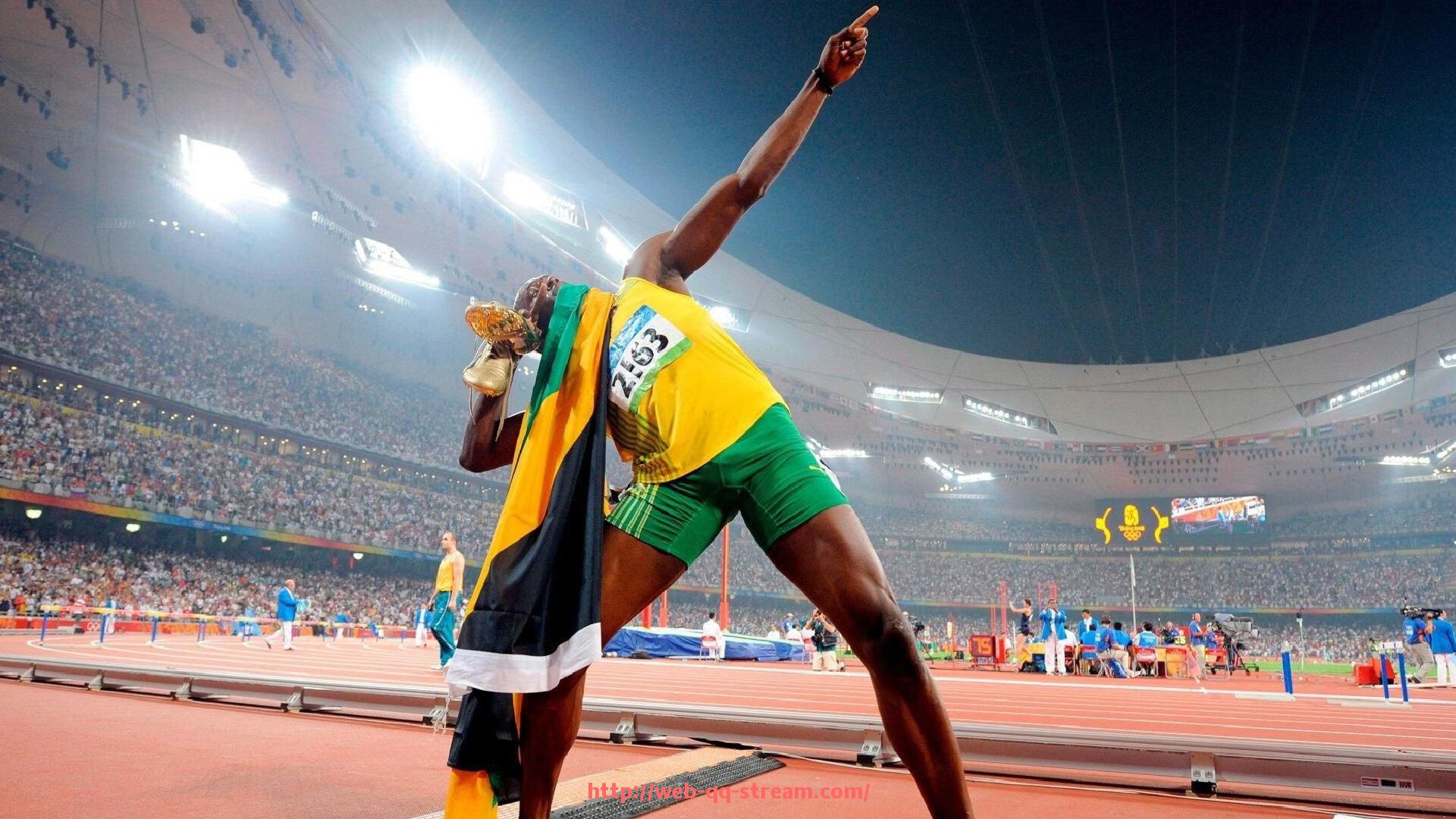 企鹅直播-中超联赛今晚是否有比赛？最新赛程查询