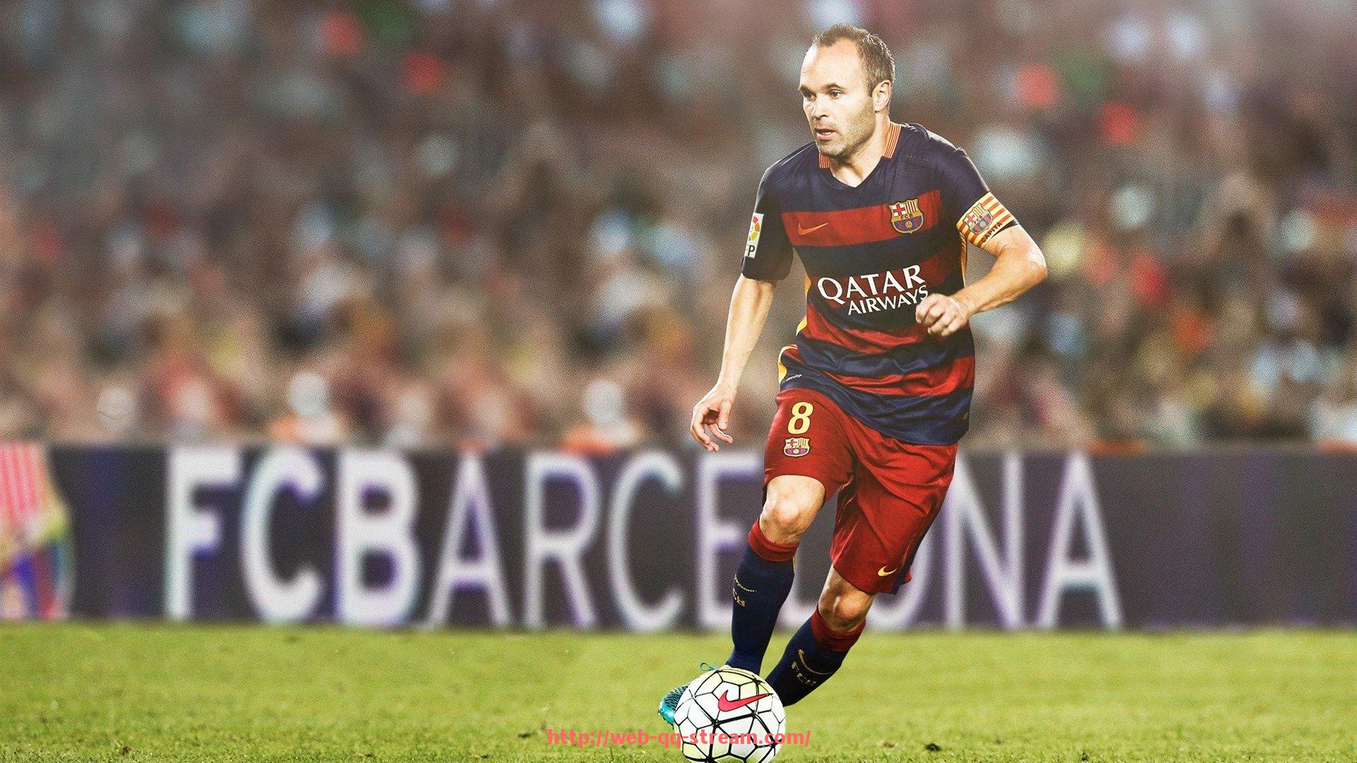 企鹅直播-中超联赛商业开发的现状与未来前景