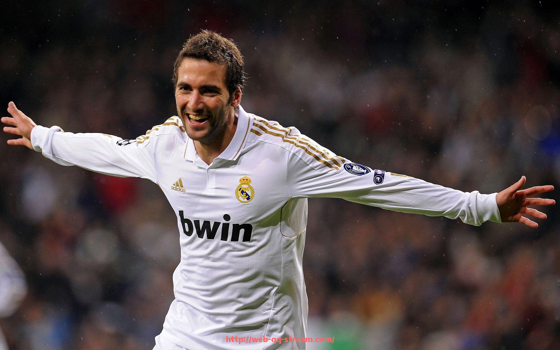 企鹅直播-全球视角下的世俱杯参赛球队战力评估与大洲差异解析