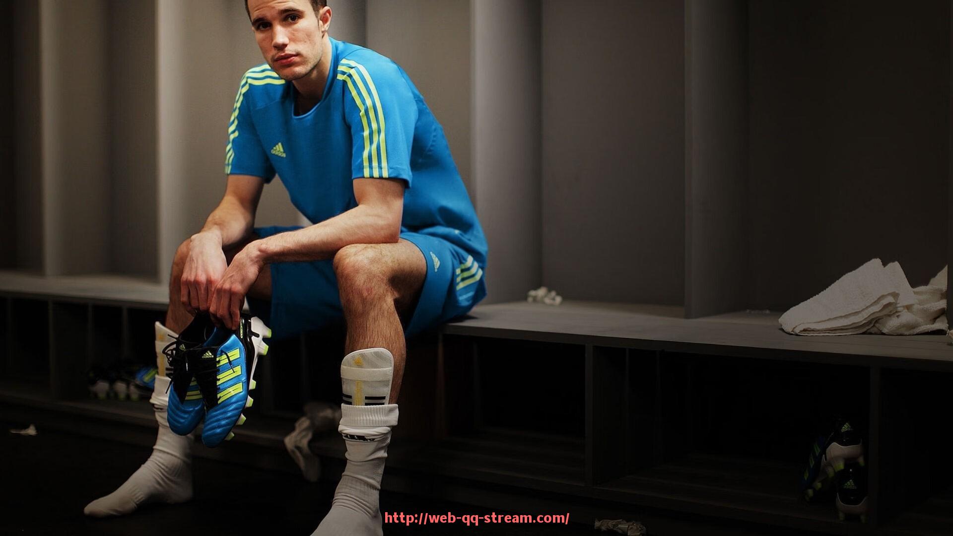 企鹅直播-各队CBA球员照片大全及球员个人数据简介