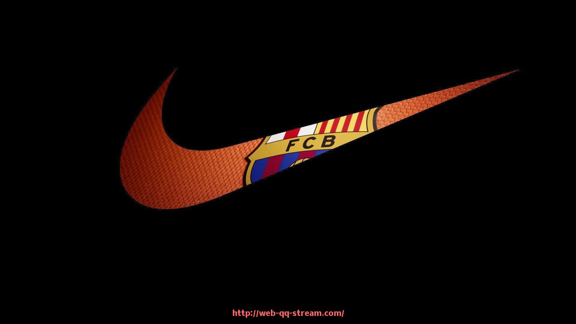 企鹅直播-国外观看欧冠直播的方式及平台推荐