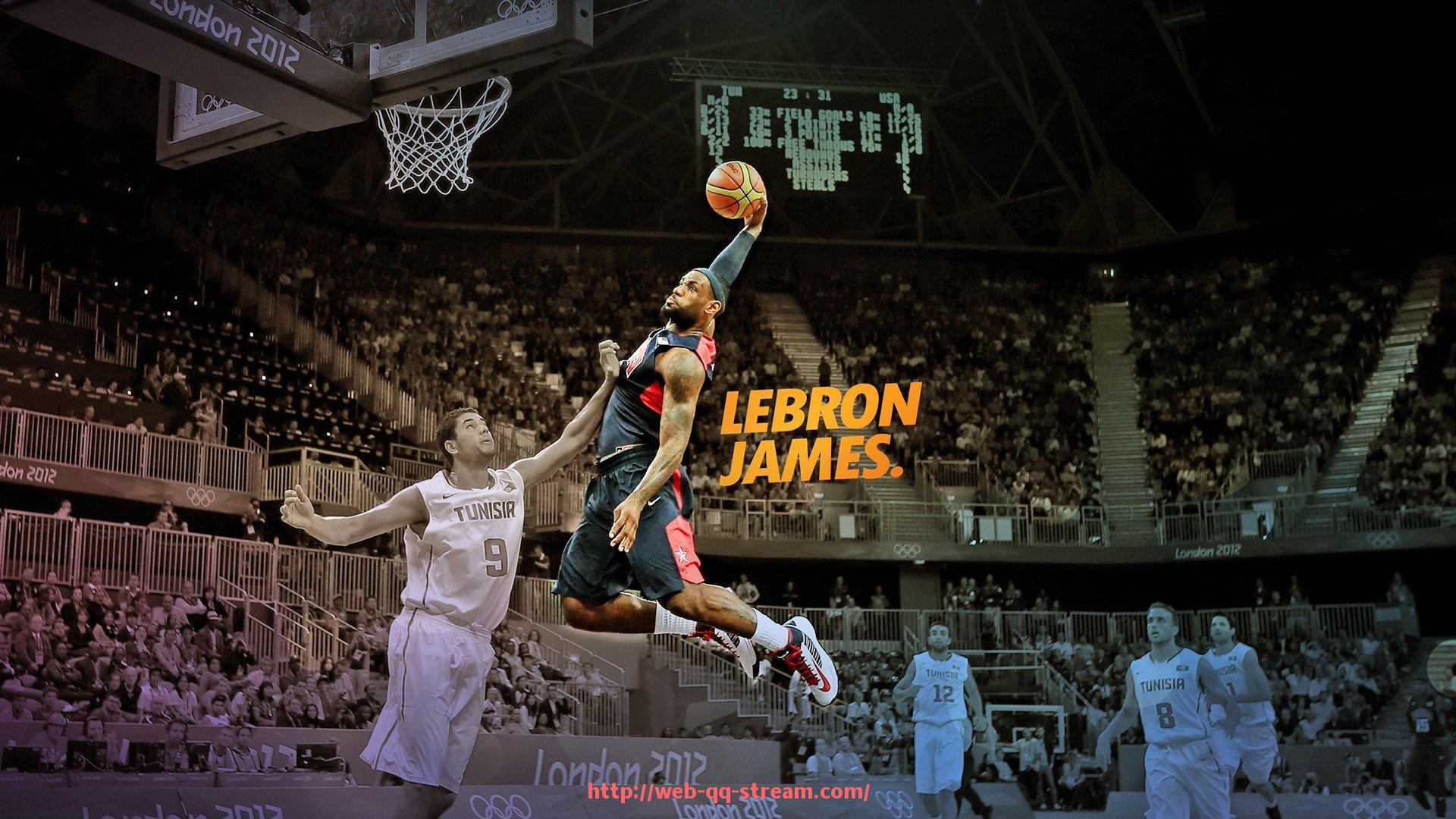 企鹅直播-巴西甲级联赛最新赛程及球队表现综述