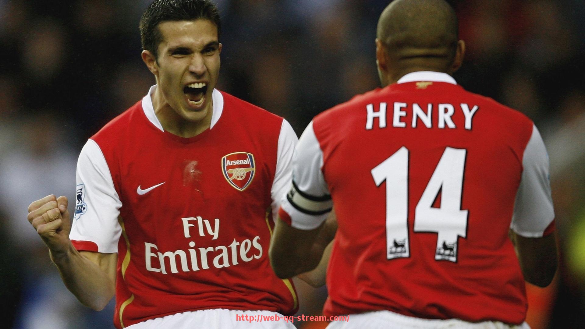 企鹅直播-户外健身器材中常见健身车的种类与使用方法