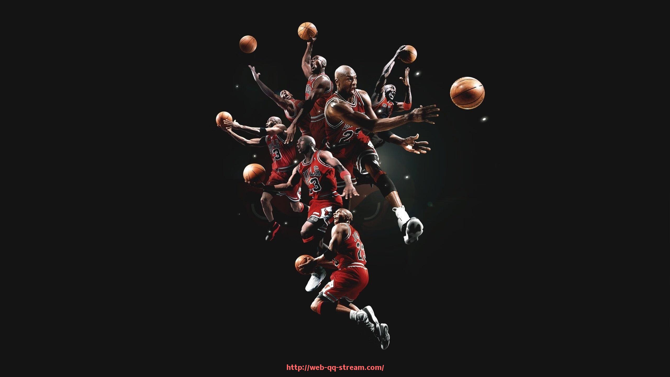 企鹅直播-拜仁球迷互动板块：世俱杯期间球迷交流与热议