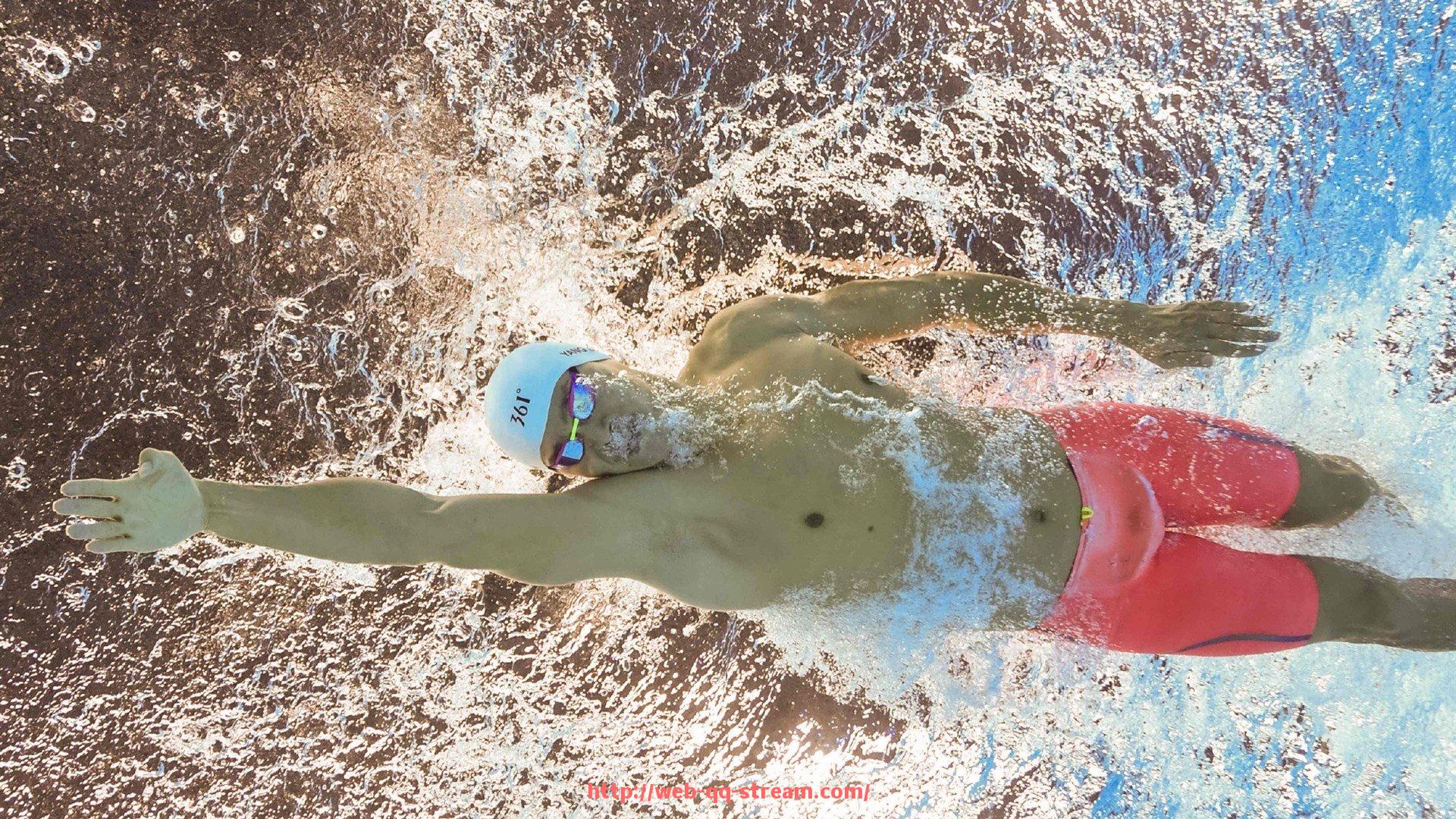 企鹅直播-拜仁球迷互动板块：世俱杯期间球迷交流与热议