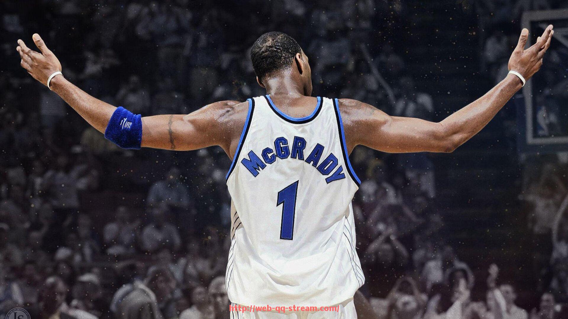 企鹅直播-替代计划安排：世俱杯主力球员受伤后的首发替代方案研究