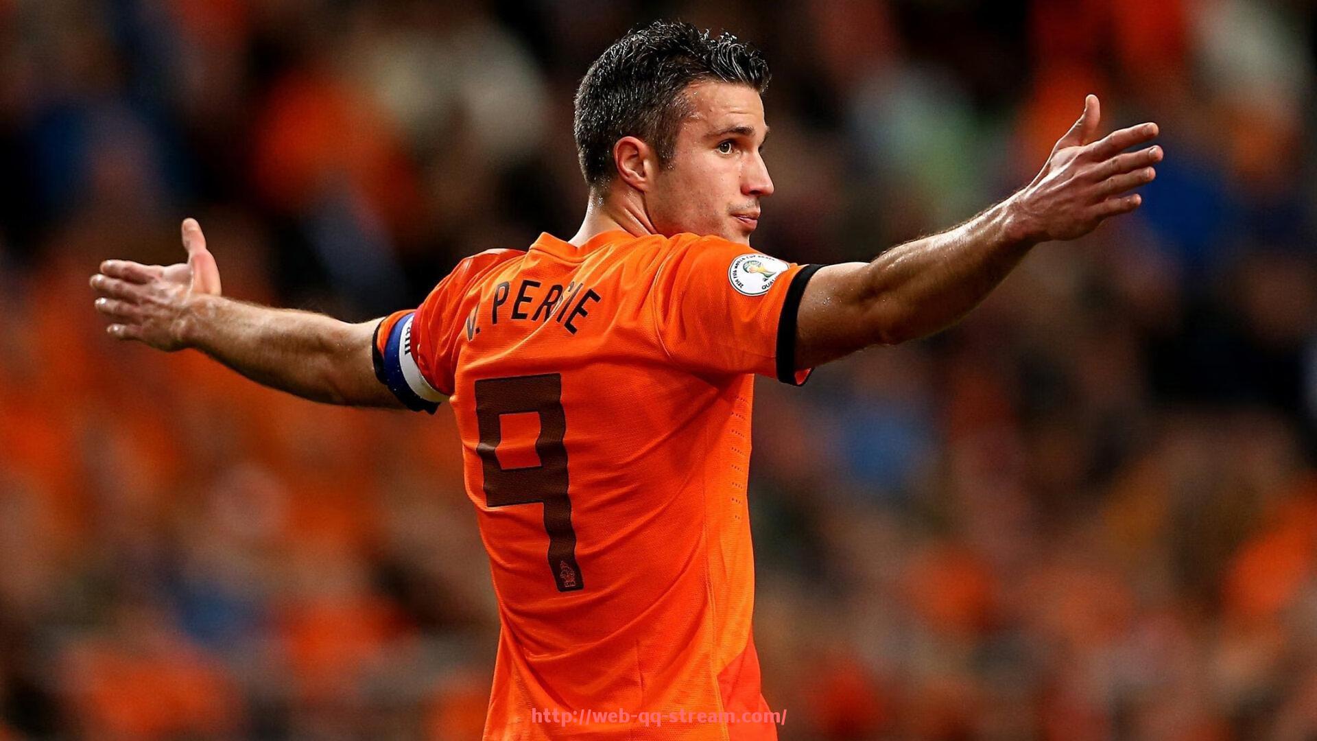 企鹅直播-最新西甲比分直播平台推荐及实时更新功能介绍