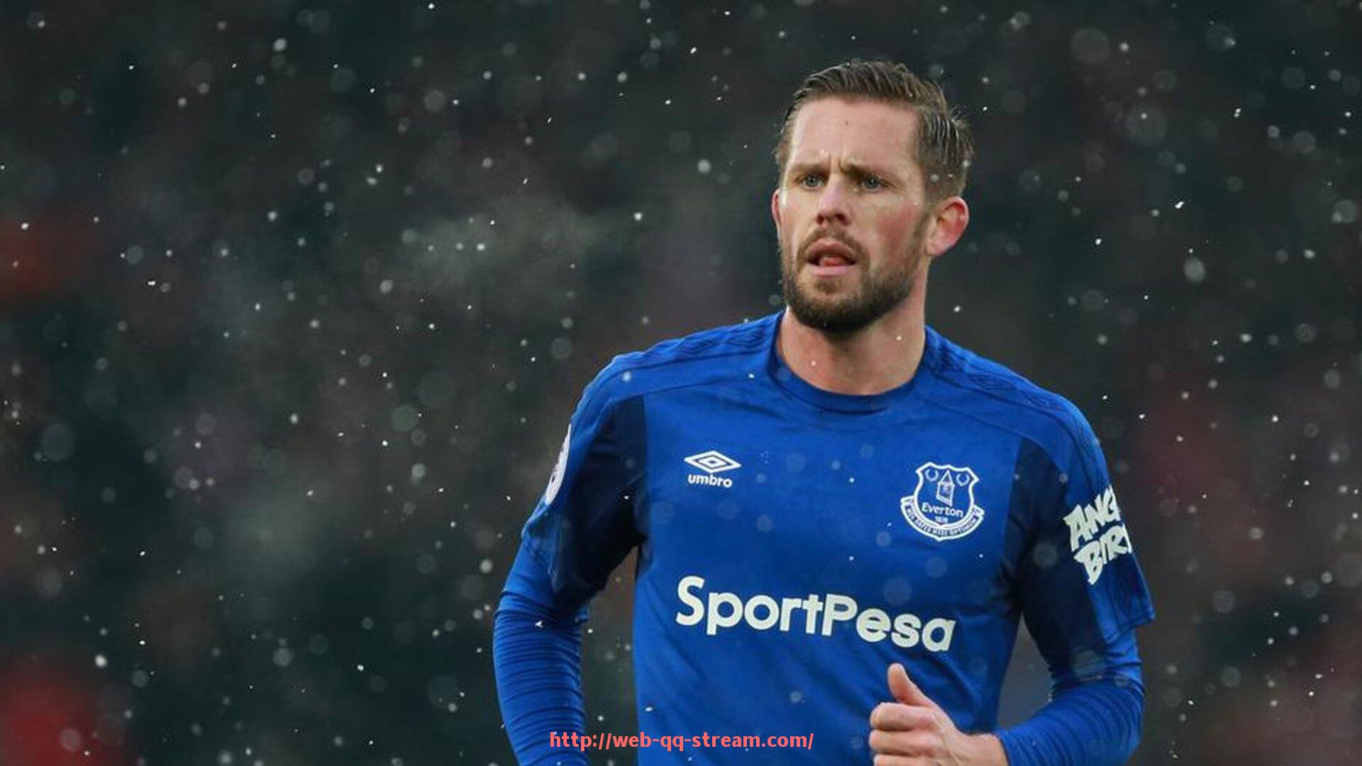 企鹅直播-浦和红钻2025年世俱杯期间球迷讨论热议话题汇总